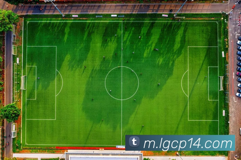 电竞数据